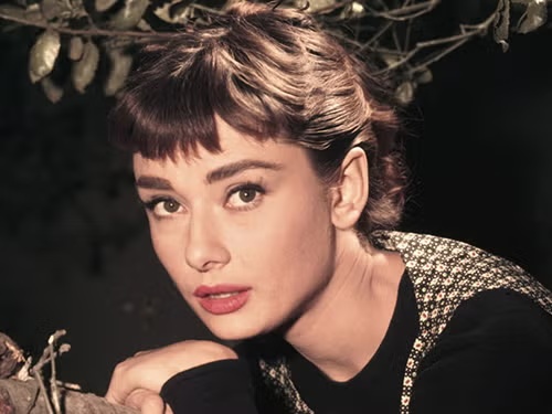 Kartika Helena