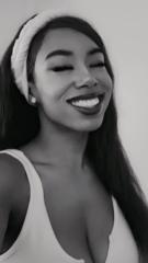 Jasmine Campbell