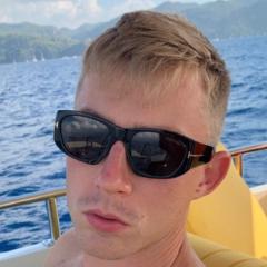 Konstantin Onikin