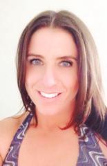 Michelle MacMahon