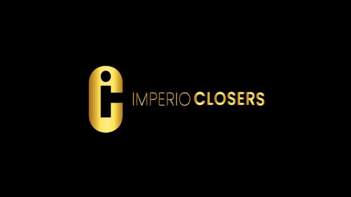 Imperio Closers
