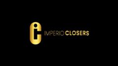 Imperio Closers