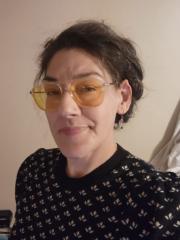 Annick Jean