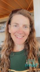 Heidi Abrahamson