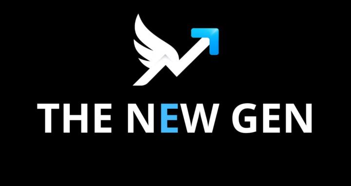 The NewGen