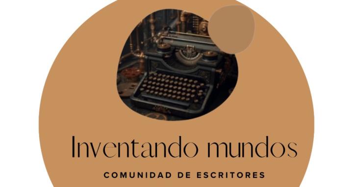 Inventando Mundos