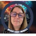 Inventando Mundos icon