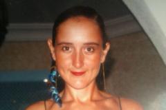 Belguerras Fanny
