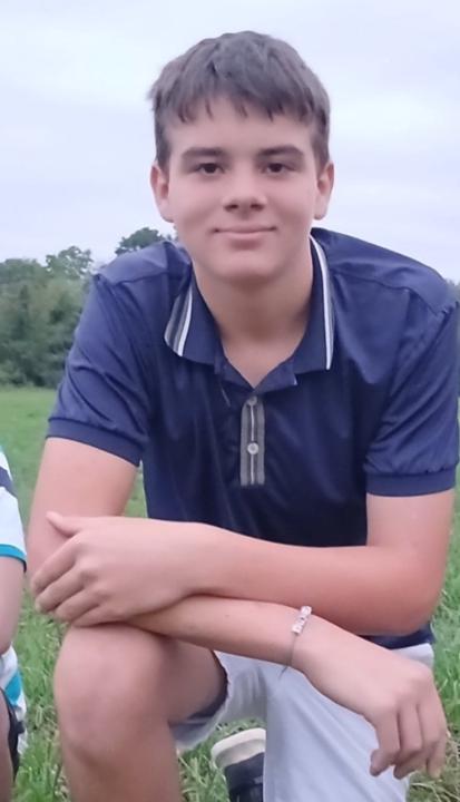 Aden Hubbard