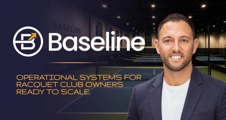 Baseline by ProServe Solutions