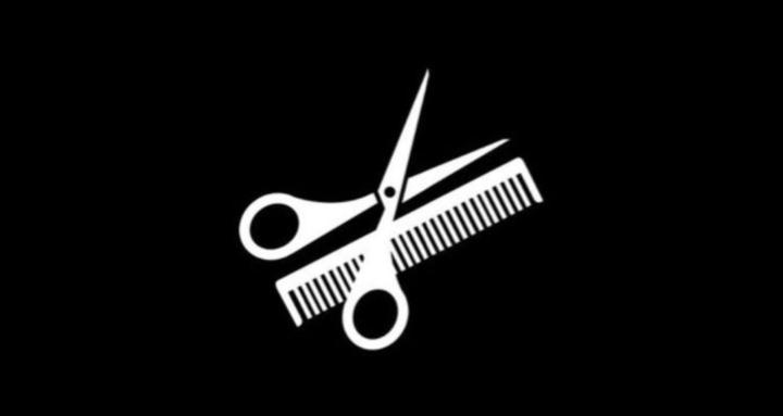 Million Dollar Barber Academy 