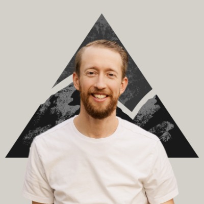 Drew Norton