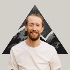 Drew Norton