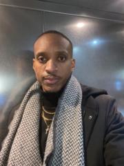 Stephane Bapte