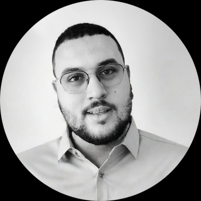 Yacine Agence intel ia