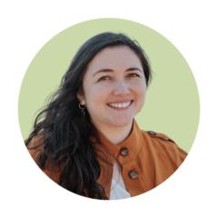 Julieta De la Cruz
