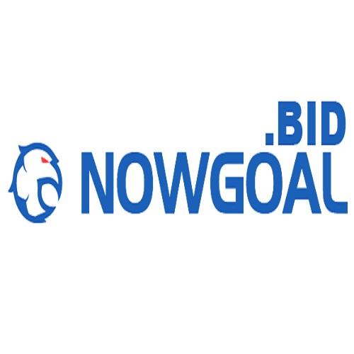 Nowgoal Bid