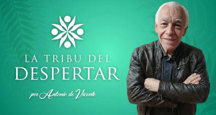 La Tribu del Despertar