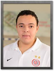 Riceler Waske dos Santos