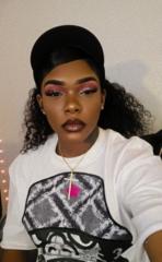 Beainca Roberson