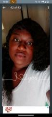 Lashae Greene