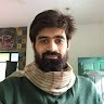 Muhammad Khasail