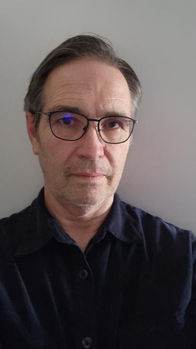 John Mason