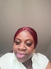 Omorogbe Iriowen Uwa