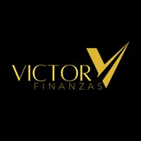 Victor Velasquez
