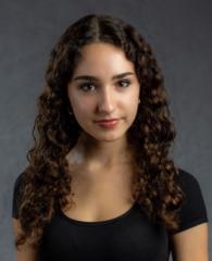 Leire Herreman