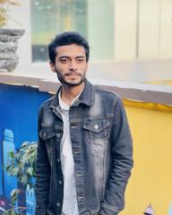 Muneeb Ullah
