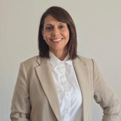 Nancy Ostos