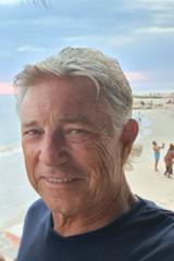 Rich Dowdall