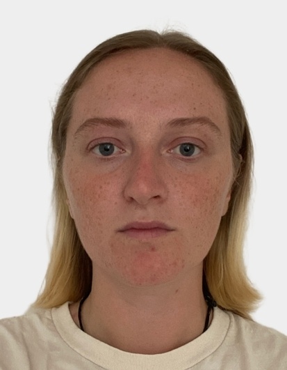 Tatiana Hoogewerf