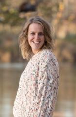 Jayme Derrickson