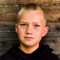 Ian Groulx