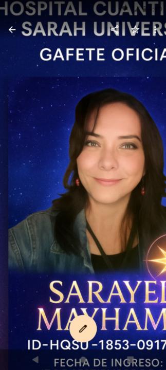 Katy Ivana Miramontes de la mora