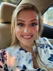 Sandra Felisa