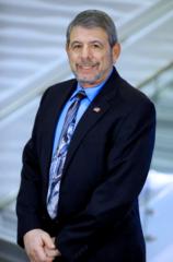 Cosmo Laurino