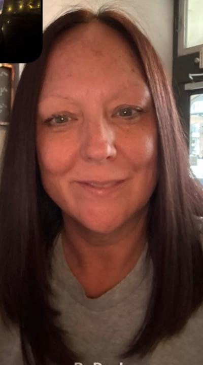 Diane Gair