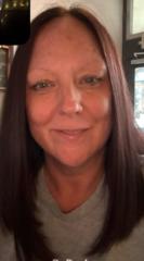 Diane Gair