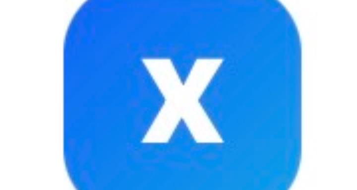 ExposureXperts