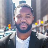 Jameel Edney