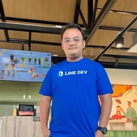 Phisith Tanaphaisansakul