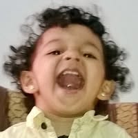 Venu Lakshman