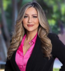 Anita Arredondo