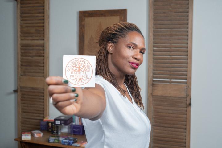 Barbara Ceptus Schreiber