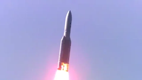 100% commissions from a Forbes 30 Under 30 Alum. For 60 days! Don't wait on this.