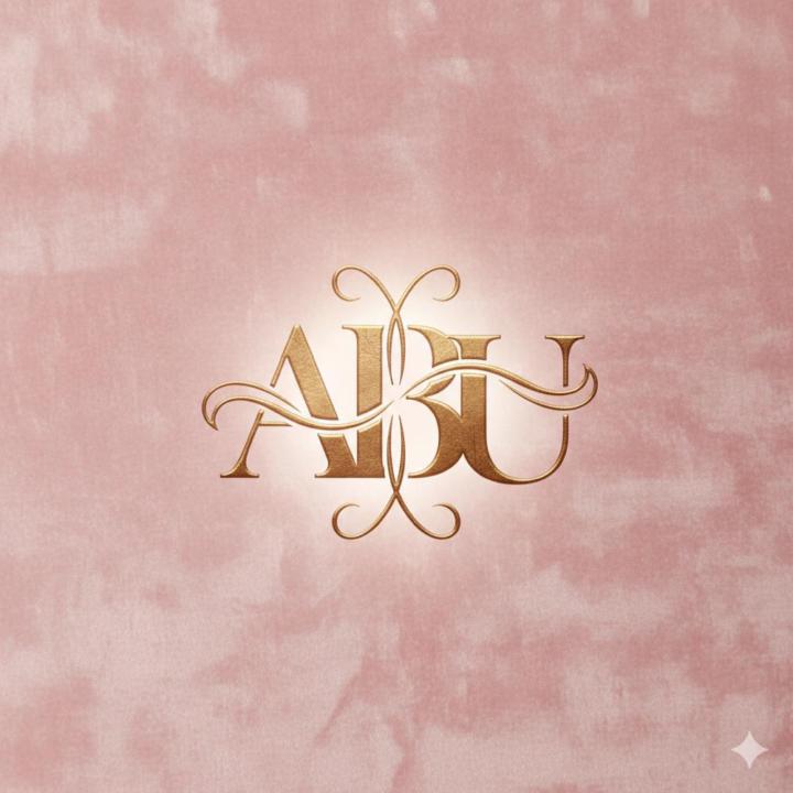 (A.B.U.): Where Soft Life Meets CEO Energy