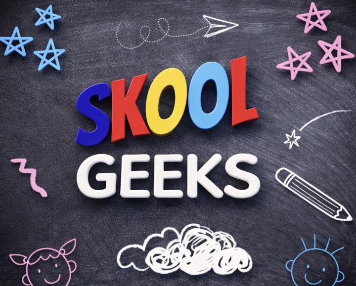 🚀 Anybody can open a Skool community…